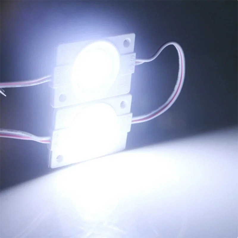 2024 Led100pcsModule 24V COB светильник Рекламный дизайн знак подсветка магазина Баннер Водонепроницаемый IP65 белый красный зеленый синий желтый
2024 Led100pcsModule 24V COB светильник Рекламный дизайн знак подсветка магазина Баннер Водонепроницаемый IP65 белый красный зеленый синий желтый