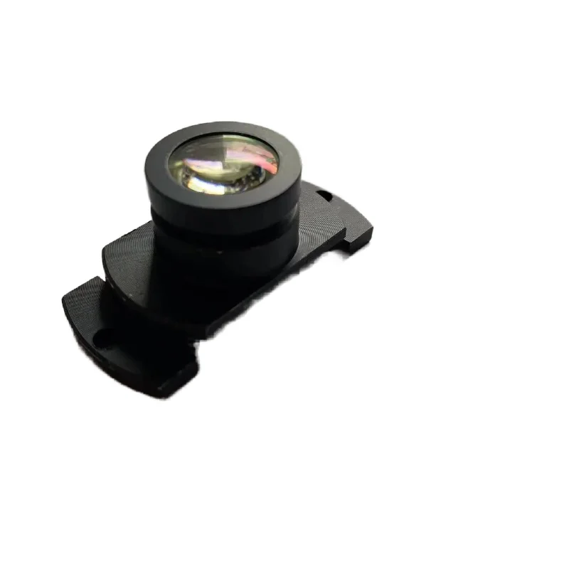Lens for 80W-100W LED Spot Moving Head Lights for DJ Disco Party Music Professionals
Lens for 80W-100W LED Spot Moving Head Lights for DJ Disco Party Music Professionals