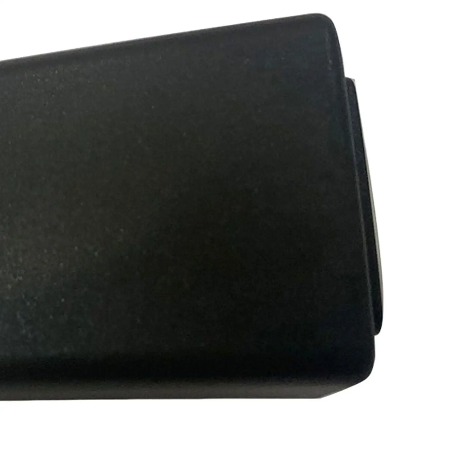 Automotive Front Right Door Handle Cap Cover Cxj50060 Black Cxj500025 Cxj500024Pma for Land Rover LR2 LR3 LR4 Replace Parts
Automotive Front Right Door Handle Cap Cover Cxj50060 Black Cxj500025 Cxj500024Pma for Land Rover LR2 LR3 LR4 Replace Parts