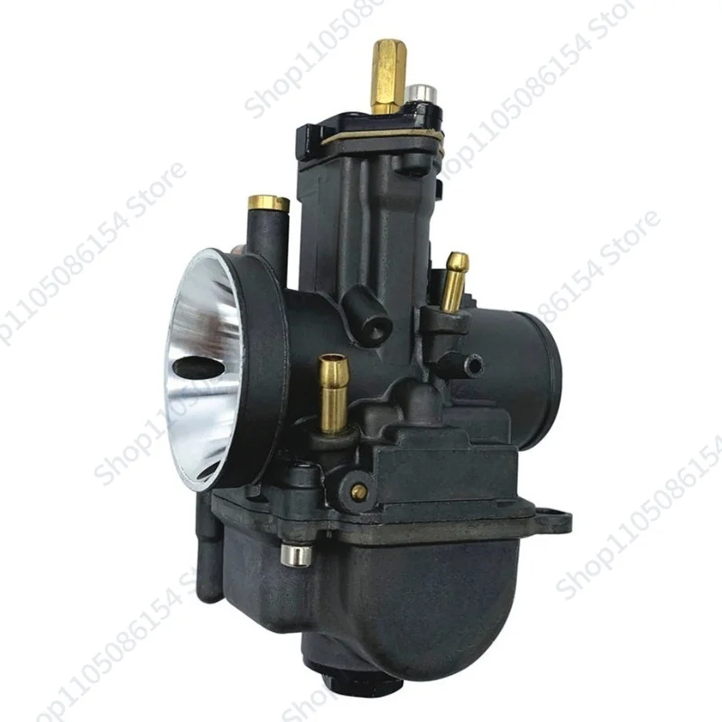 Motorcycle, modified carburetor CPO racing PWK 28mm 30mm 32 34 carburetor
Motorcycle, modified carburetor CPO racing PWK 28mm 30mm 32 34 carburetor