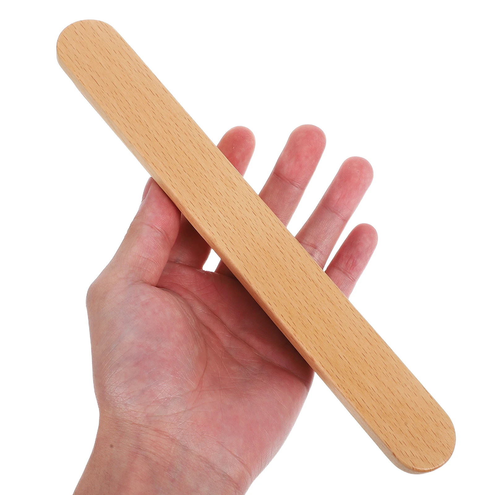 6pcs Cabinet Handle Wooden Drawer Vintage Mushroom Decorative Furniture Hardware Door Kitchen Bedroom
6pcs Cabinet Handle Wooden Drawer Vintage Mushroom Decorative Furniture Hardware Door Kitchen Bedroom