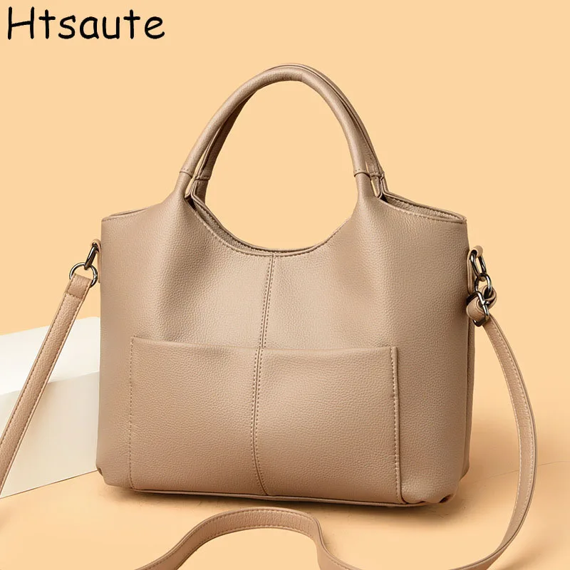 Women's Large Capacity Tote Bag Elegant Black Synthetic Shoulder Bag, Spacious Work Travel Handbag for Everyday Use bolsas
Women's Large Capacity Tote Bag Elegant Black Synthetic Shoulder Bag, Spacious Work Travel Handbag for Everyday Use bolsas