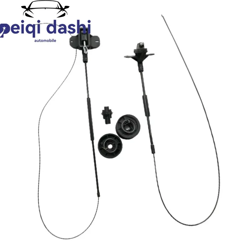 83820A9000 Slip Lock Actuator Motor And Cable Kit Lasso For Kia 2015-2021 K9 CARNIVAL 83810A9000 83810-A9000 83820-A9000
83820A9000 Slip Lock Actuator Motor And Cable Kit Lasso For Kia 2015-2021 K9 CARNIVAL 83810A9000 83810-A9000 83820-A9000