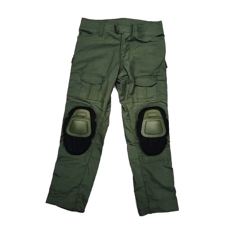 Outdoor Multicam Tactical Pants Outdoor Cargo Pants Quick Dry Breathable Camo Workwear Water Resistant Trousers for Men
Outdoor Multicam Tactical Pants Outdoor Cargo Pants Quick Dry Breathable Camo Workwear Water Resistant Trousers for Men