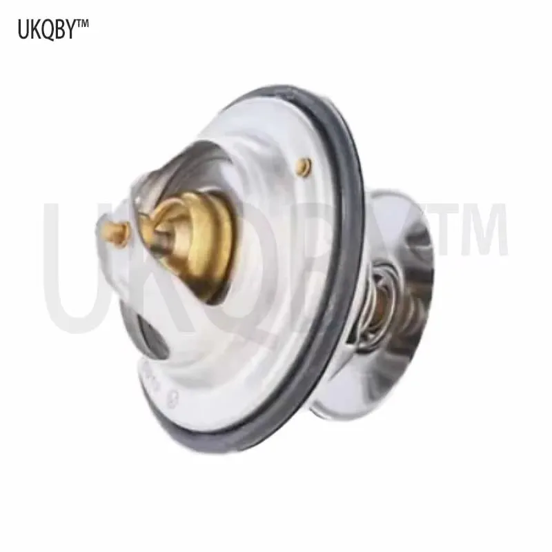 Термостат А 1102000515 A 1102000515
Термостат А 1102000515 A 1102000515