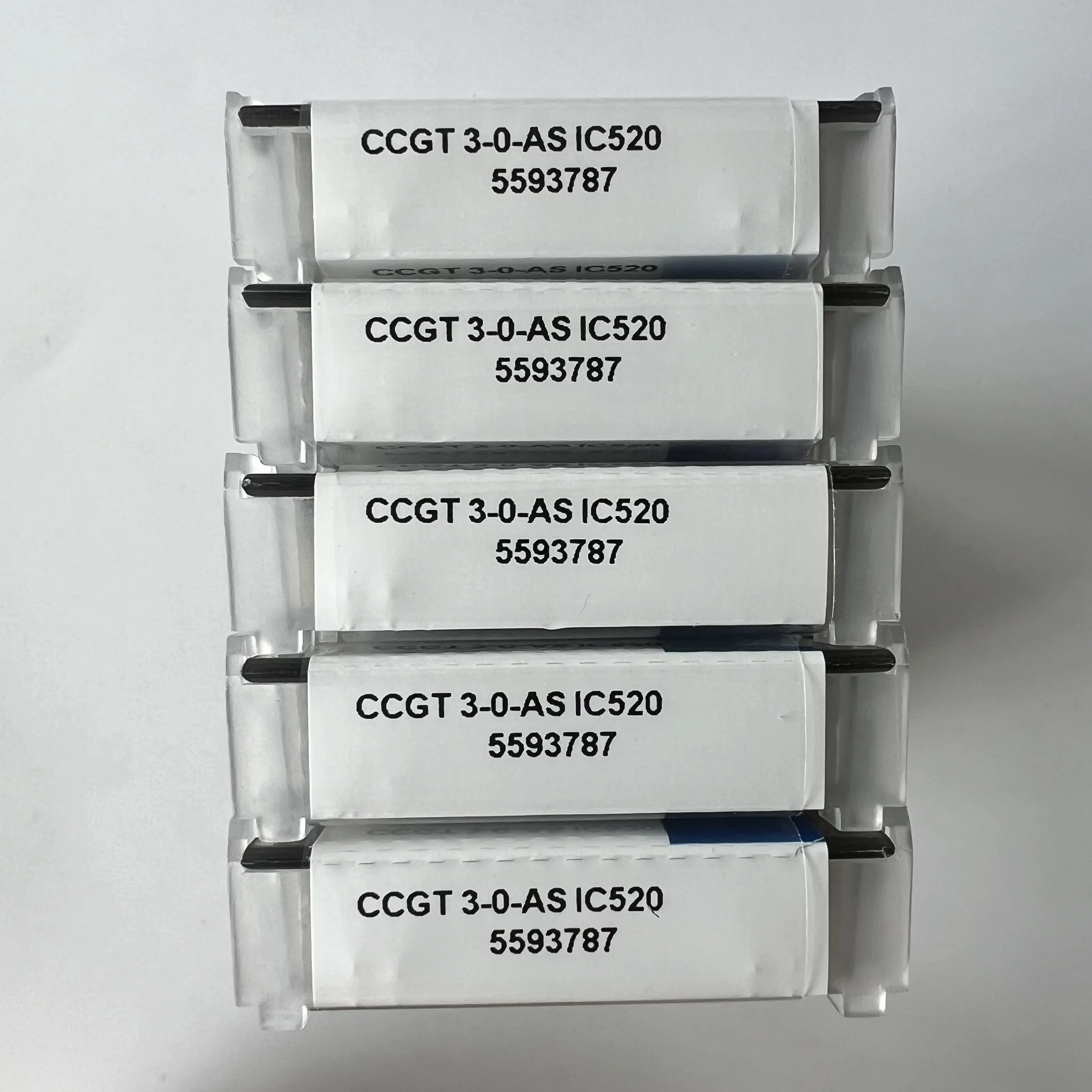 CCGT09T302-AS IC520 CNC blade
CCGT09T302-AS IC520 CNC blade
