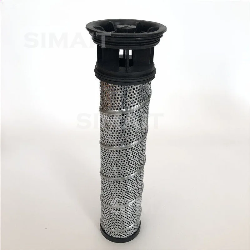 Suitable for DH70 70 Excavator, Pilot Filter Element, Oil Return Filter Element, Hydraulic
Suitable for DH70 70 Excavator, Pilot Filter Element, Oil Return Filter Element, Hydraulic