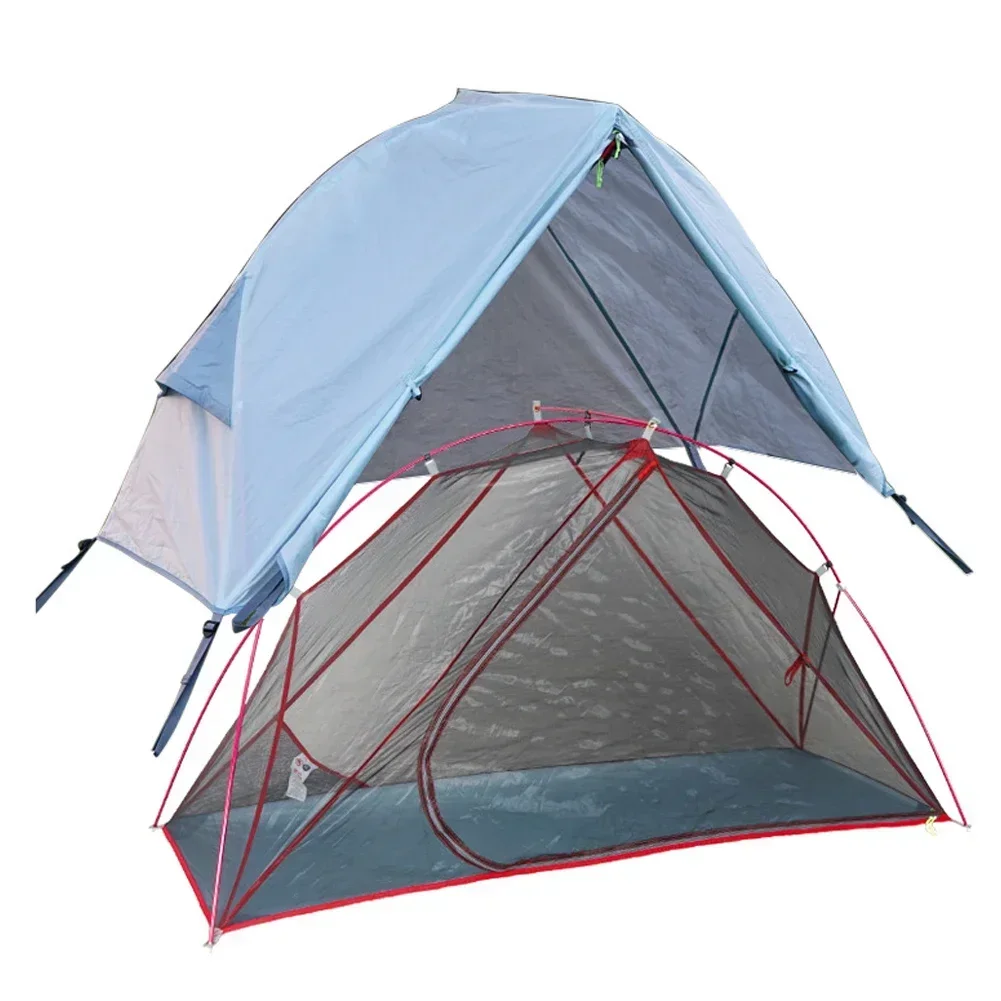 For Camping Tent for Cot Elevated Sleeping Platform Tent Lightweight Aluminum Alloy Construction Includes Storage Bag
For Camping Tent for Cot Elevated Sleeping Platform Tent Lightweight Aluminum Alloy Construction Includes Storage Bag