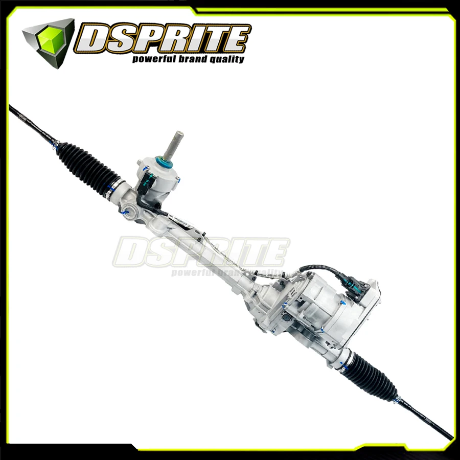 For Ford Explorer 2017-2019 Electric Power Steering Rack & Pinion TCP HB5Z3504M, HB5Z3504R, HB5Z-3504-R, HB5Z3504U,HB5Z-3504-U
For Ford Explorer 2017-2019 Electric Power Steering Rack & Pinion TCP HB5Z3504M, HB5Z3504R, HB5Z-3504-R, HB5Z3504U,HB5Z-3504-U