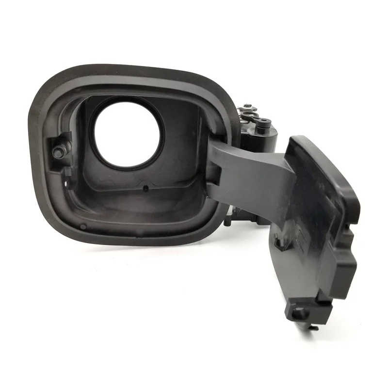 84313271 84045188 Подходит для Chevrolet Malibu XL, новый топливный бак Malibu, маска для заправки, корпус трубки для заправки, внутренняя крышка двигателя 
84313271 84045188 Подходит для Chevrolet Malibu XL, новый топливный бак Malibu, маска для заправки, корпус трубки для заправки, внутренняя крышка двигателя