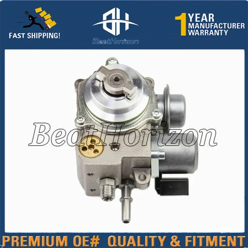 High Pressure Fuel Pump 13517592429 HPFP For Mini Cooper R56 R57 2011-2012
High Pressure Fuel Pump 13517592429 HPFP For Mini Cooper R56 R57 2011-2012