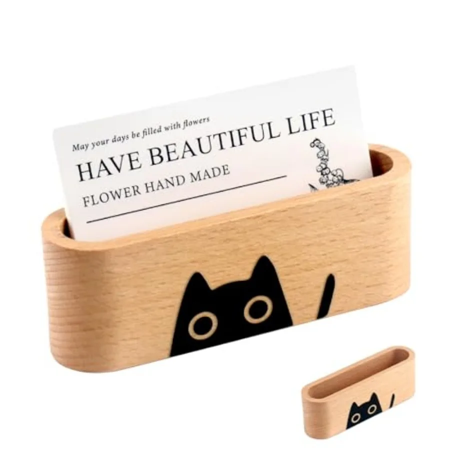 Wood Business Card Holder Desk Wooden Cute Business Card Holders Card Display Sts
Wood Business Card Holder Desk Wooden Cute Business Card Holders Card Display Sts