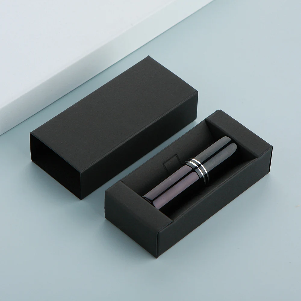 30Pcs/Lot 5ml Spray Perfume Bottle With Packing Box Empty Refillable Glass Perfume Bottles Atomizer Empty Bottle
30Pcs/Lot 5ml Spray Perfume Bottle With Packing Box Empty Refillable Glass Perfume Bottles Atomizer Empty Bottle