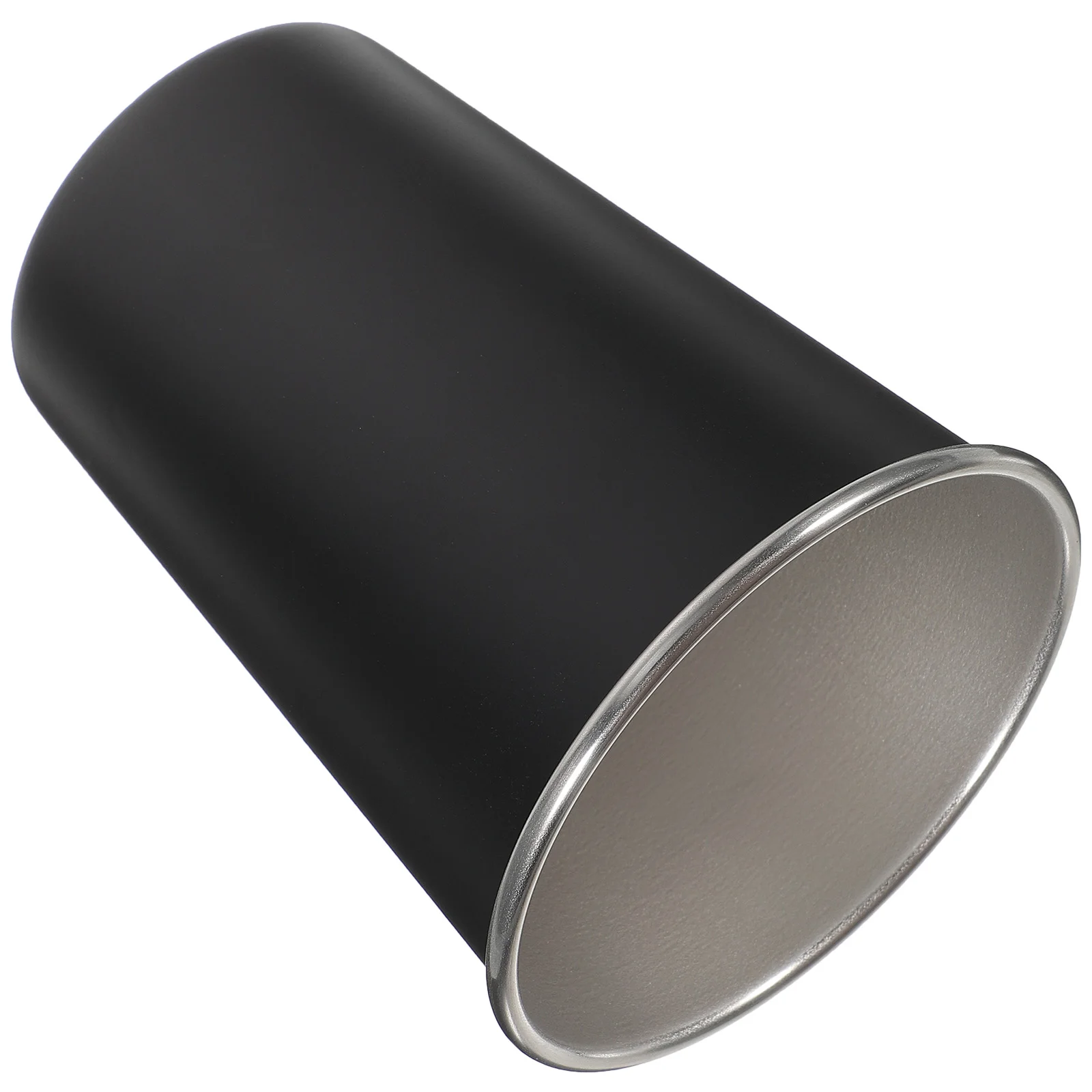 Stainless Steel Cold Drink Cup Portable Coffee Mug Camping Water Supplies Insulated Travel Household Beverages Juices
Stainless Steel Cold Drink Cup Portable Coffee Mug Camping Water Supplies Insulated Travel Household Beverages Juices