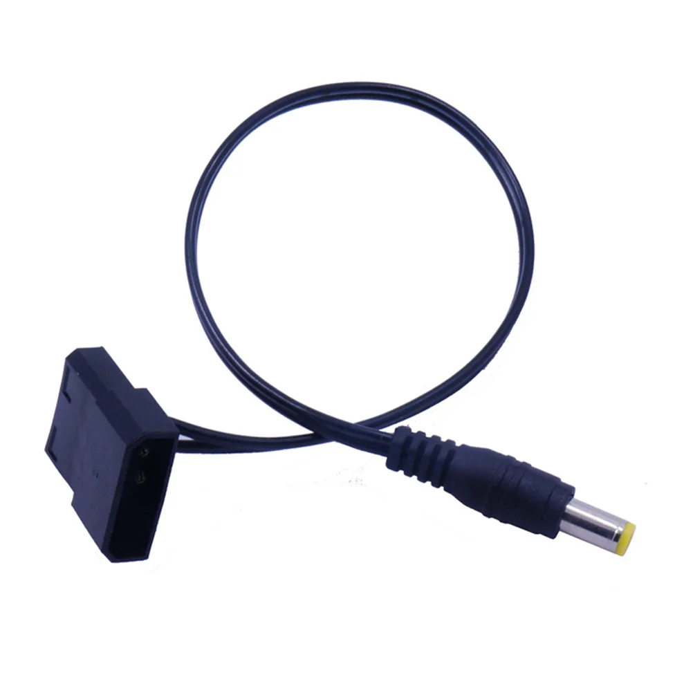 1 шт., небольшой размер, легкий компьютерный корпус, светодиодный контроллер, кабель питания, высокое качество, удобная переноска, совместимые, все одинаковые разъемы
1 шт., небольшой размер, легкий компьютерный корпус, светодиодный контроллер, кабель питания, высокое качество, удобная переноска, совместимые, все одинаковые разъемы