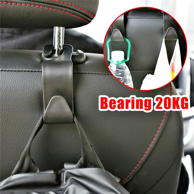 Universal Car Seat Back Hook Car Accessories Interior Portable Hanger Holder Storage for Car Bag Purse Cloth Decoration Dropship
Universal Car Seat Back Hook Car Accessories Interior Portable Hanger Holder Storage for Car Bag Purse Cloth Decoration Dropship