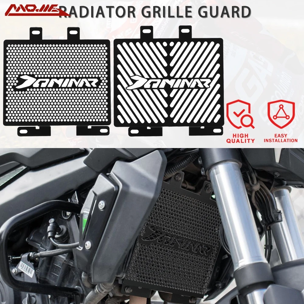 Аксессуары для мотоциклов 2025, защита решетки радиатора для BAJAJ DOMINAR 250/400 Dominar 250 400 2023 2022 2017-2024 
Аксессуары для мотоциклов 2025, защита решетки радиатора для BAJAJ DOMINAR 250/400 Dominar 250 400 2023 2022 2017-2024