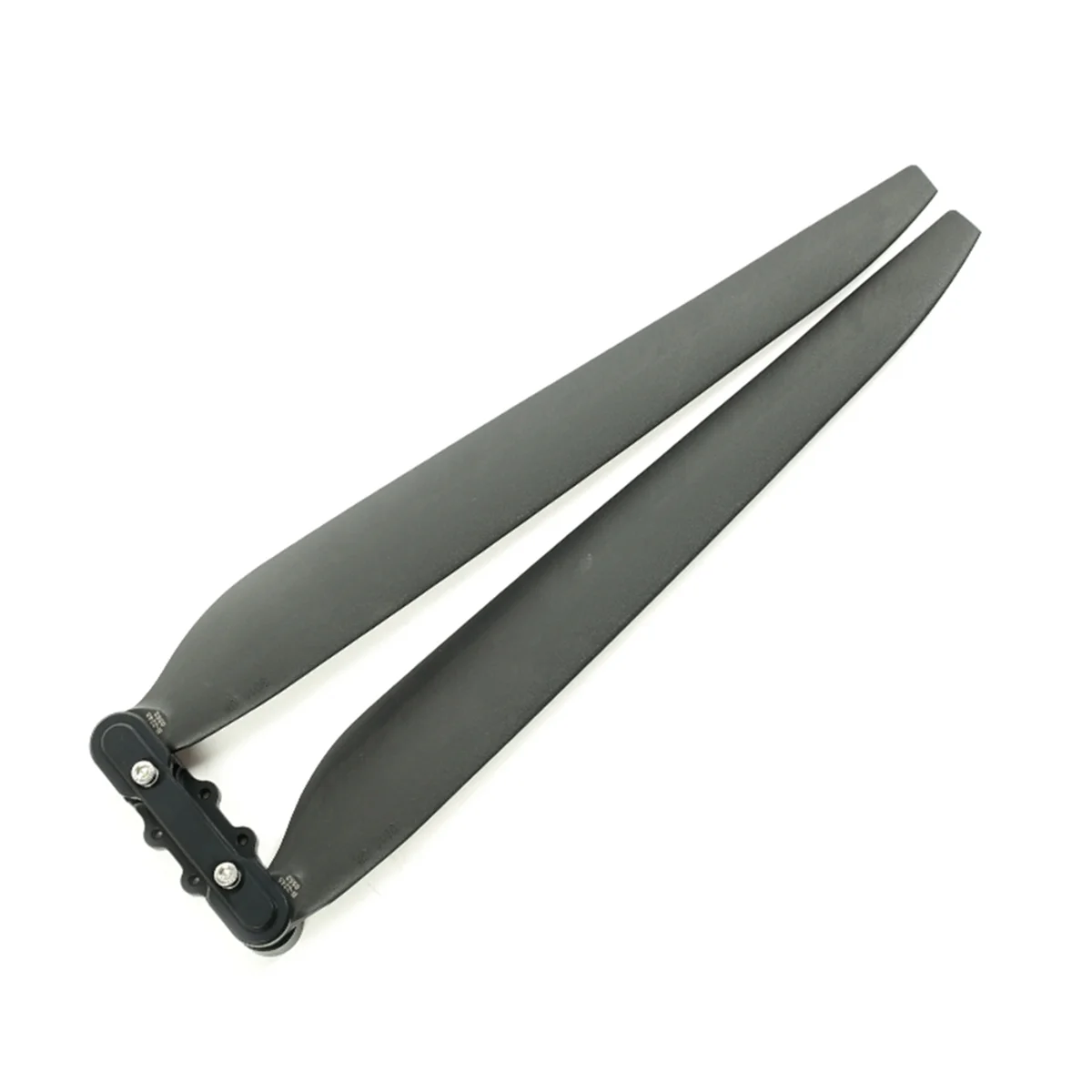 Retails 3011 Folding Propeller for X8 Motor High-Performance Drone Blades for Agricultural Drones Durability and Efficiency A
Retails 3011 Folding Propeller for X8 Motor High-Performance Drone Blades for Agricultural Drones Durability and Efficiency A
