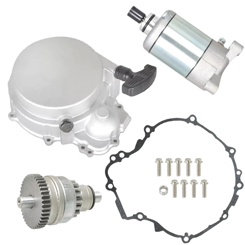 НОВИНКА-для Polaris Sportsman 500 1996-2013, полный ручной стартер, пусковой привод 3084981 , 3090188 , 495713
НОВИНКА-для Polaris Sportsman 500 1996-2013, полный ручной стартер, пусковой привод 3084981 , 3090188 , 495713