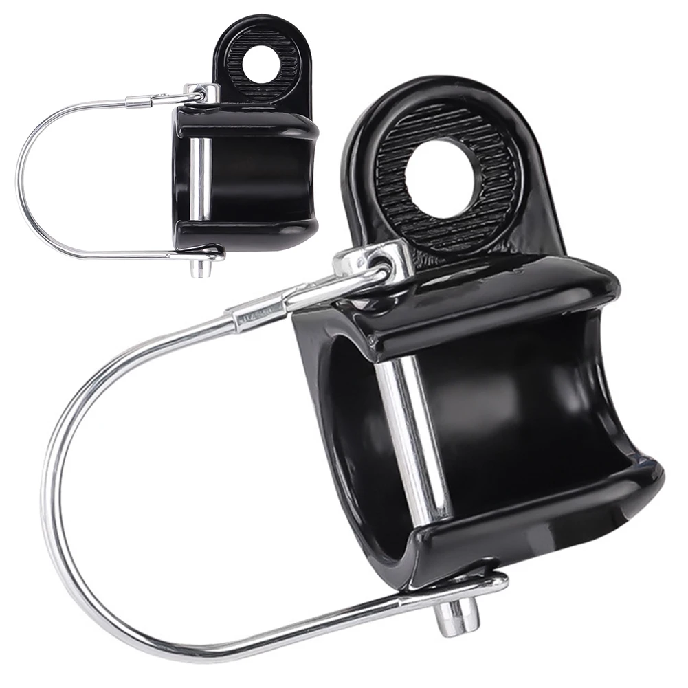 Cup Mount Bike Trailer Hitch Steel Bike Trailer Attachment Metal Compact Attachment Quick Release Connector Bike Accessories
Cup Mount Bike Trailer Hitch Steel Bike Trailer Attachment Metal Compact Attachment Quick Release Connector Bike Accessories