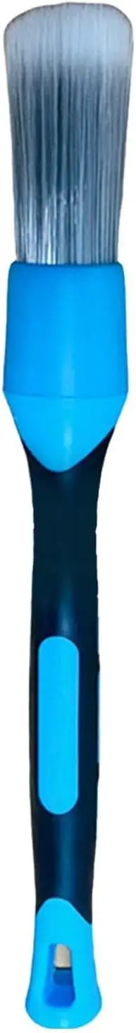 Car Wheel Brush, Tire Cleaning Brush with Detachable Elbow, Car Interior Cleaning Supplies for RV, Convertible Car, Motorcycle,
Car Wheel Brush, Tire Cleaning Brush with Detachable Elbow, Car Interior Cleaning Supplies for RV, Convertible Car, Motorcycle,