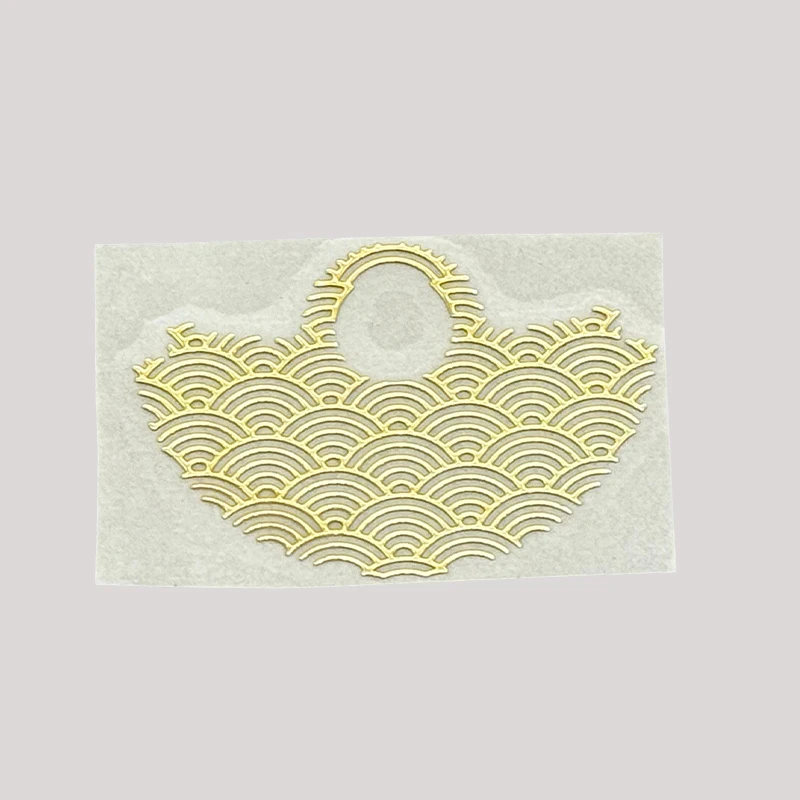 NH35 NH34 Hollow Automatic Hammer Rotor Metal Patch Fits NH34 4R35 4R36 NH35 NH36 6R 7S Movement SKX007 Watch Repair Guard Parts
NH35 NH34 Hollow Automatic Hammer Rotor Metal Patch Fits NH34 4R35 4R36 NH35 NH36 6R 7S Movement SKX007 Watch Repair Guard Parts