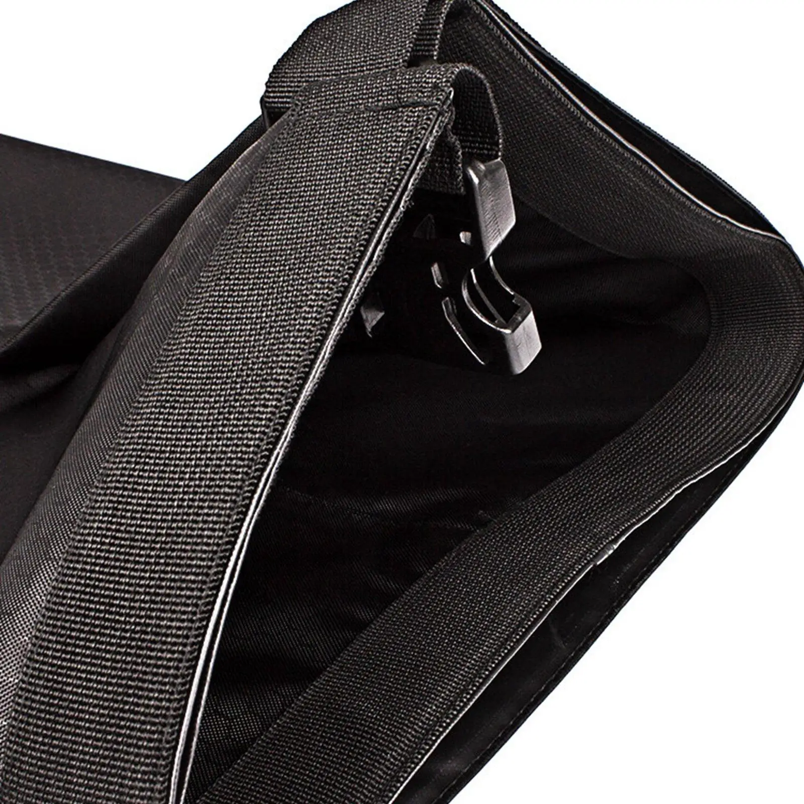 Fish Transport Bag Fish Backpack Sealing Double Port Waterproof Multifunctional Portable Protection Bag Fishing Accessories
Fish Transport Bag Fish Backpack Sealing Double Port Waterproof Multifunctional Portable Protection Bag Fishing Accessories