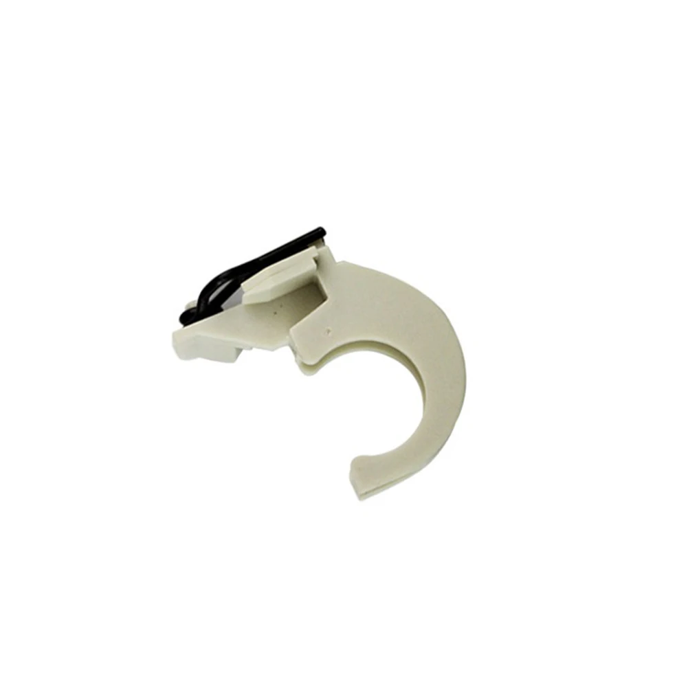 2021 New High Quality Inner Position Switch Hammer For GBH 2-24 / GBH 2-26 Plastic Replacement Electric Hammer
2021 New High Quality Inner Position Switch Hammer For GBH 2-24 / GBH 2-26 Plastic Replacement Electric Hammer