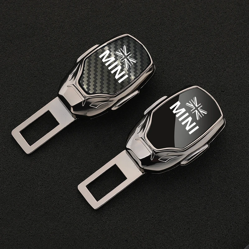 Car Metal Decorations Car Interior Extenders for MINI COOPERS ONE WORDS Car Accessorie
Car Metal Decorations Car Interior Extenders for MINI COOPERS ONE WORDS Car Accessorie