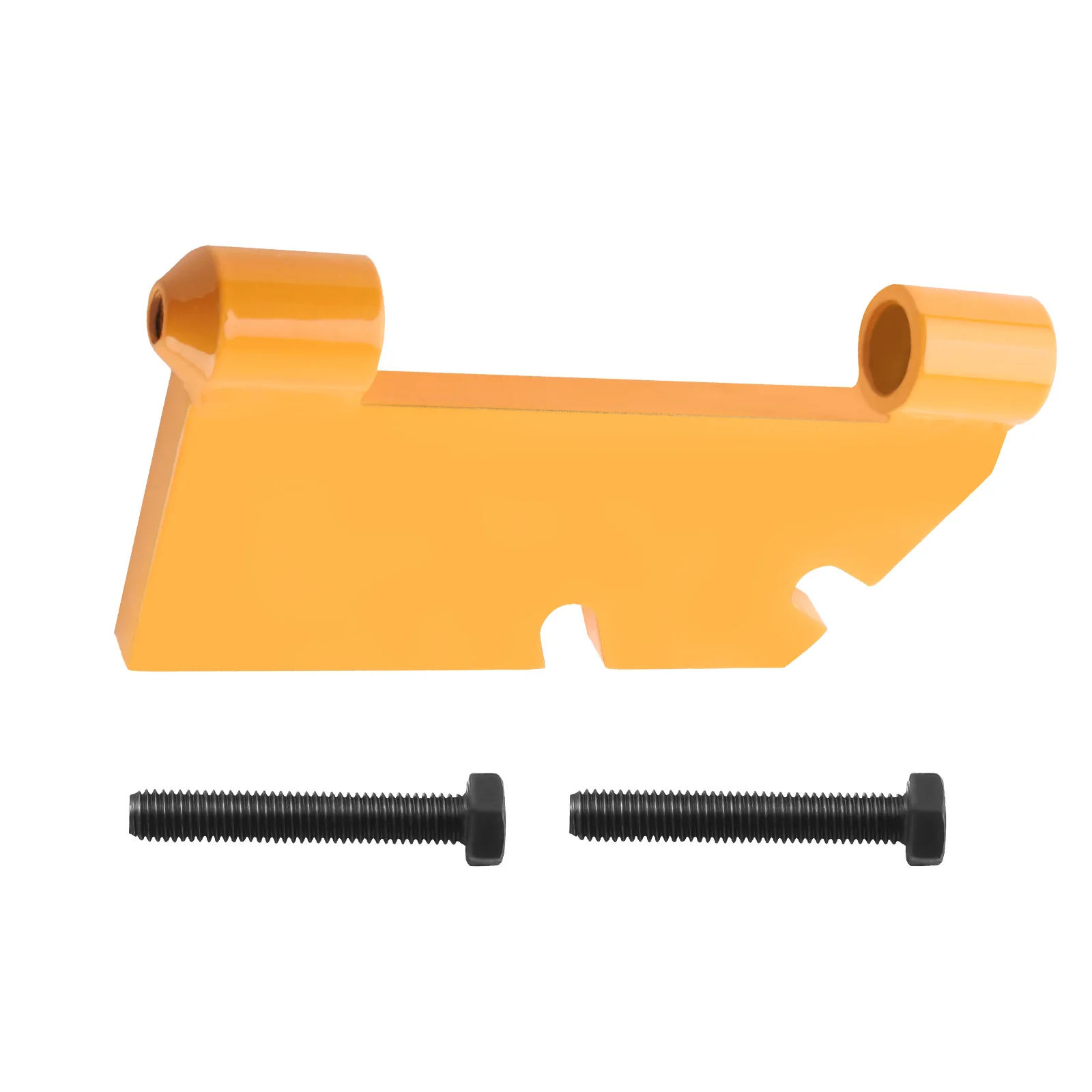 Door Hinge Pin Puller Remover Tool for Chevy Astro Safari Vans Golden 100% New
Door Hinge Pin Puller Remover Tool for Chevy Astro Safari Vans Golden 100% New