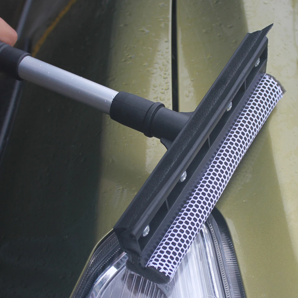 Glass Cleaner Household Window Wiper Washing Tool Cleaning Tools Multifunction Brush
Glass Cleaner Household Window Wiper Washing Tool Cleaning Tools Multifunction Brush