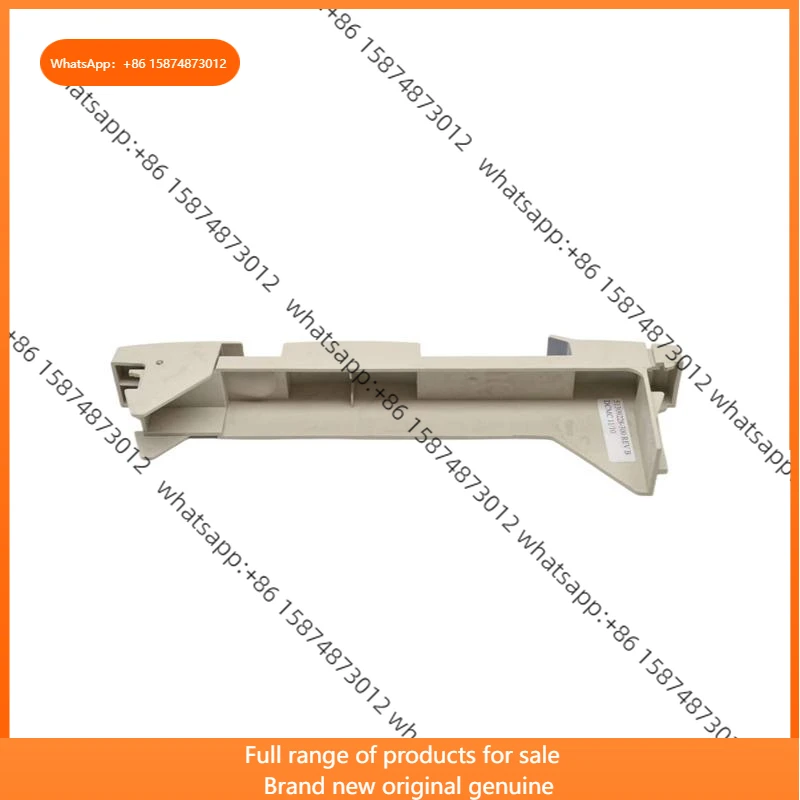 51309228-300 UCN Slot Rack Filler Module
51309228-300 UCN Slot Rack Filler Module