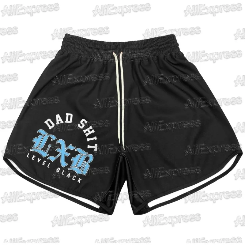 Лето 2024, новые мужские быстросохнущие шорты люксового бренда, модный бренд американского LXB, высококачественные удобные повседневные спортивные шорты MOTO
Лето 2024, новые мужские быстросохнущие шорты люксового бренда, модный бренд американского LXB, высококачественные удобные повседневные спортивные шорты MOTO