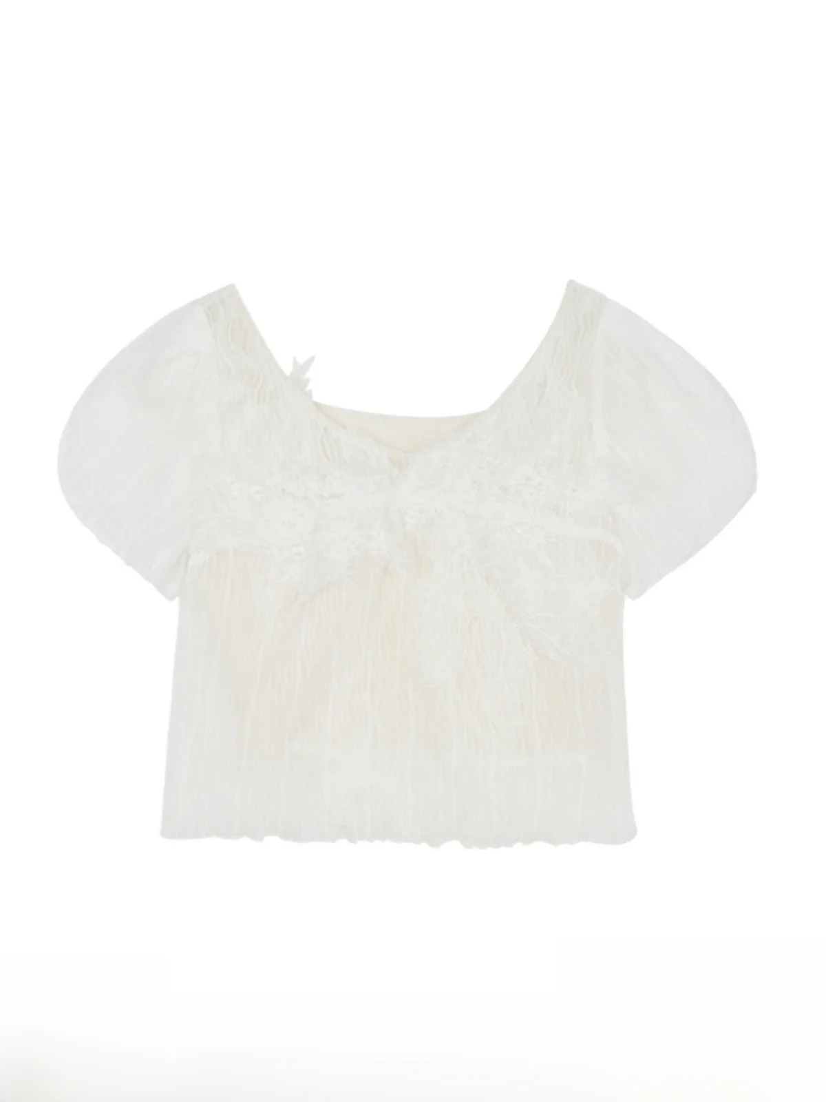 NANASTORE кружевная ort Sve irt, женская весна 2024, новая футболка с цветочным принтом и защитой от солнца, смесь хлопка с принцессой на талии
NANASTORE кружевная ort Sve irt, женская весна 2024, новая футболка с цветочным принтом и защитой от солнца, смесь хлопка с принцессой на талии