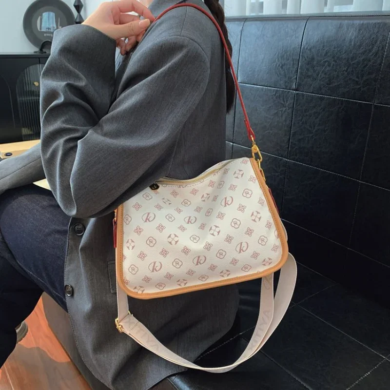 2025 SS Puff Shoulder Bag, Convertible Top Handle & Crossbody Purse for Women, Soft Structured Day to Night Tote
2025 SS Puff Shoulder Bag, Convertible Top Handle & Crossbody Purse for Women, Soft Structured Day to Night Tote