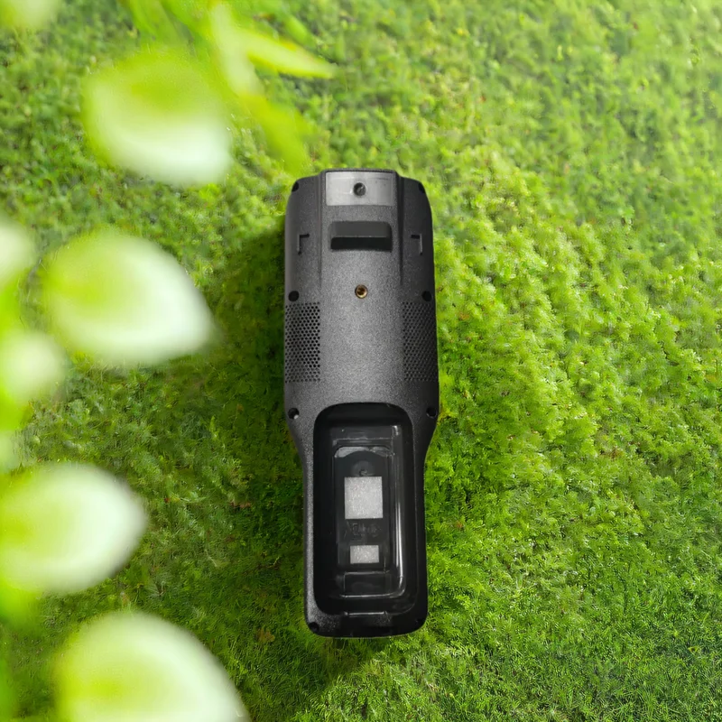 Back Cover Replacement for EDA60K Repairparts
Back Cover Replacement for EDA60K Repairparts