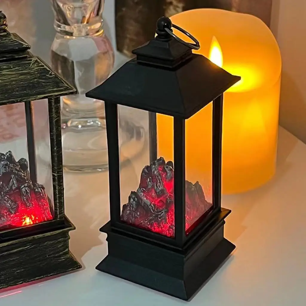 3D искусственное пламя-искусственное эффект, искусственная лампа для костра, Реалистичная имитация огня для Рождества
3D искусственное пламя-искусственное эффект, искусственная лампа для костра, Реалистичная имитация огня для Рождества