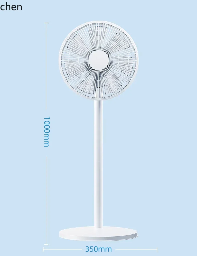 cc27 electric fan floor fan silent wind summer super refrigeration air conditioning dormitory fan 2301
cc27 electric fan floor fan silent wind summer super refrigeration air conditioning dormitory fan 2301