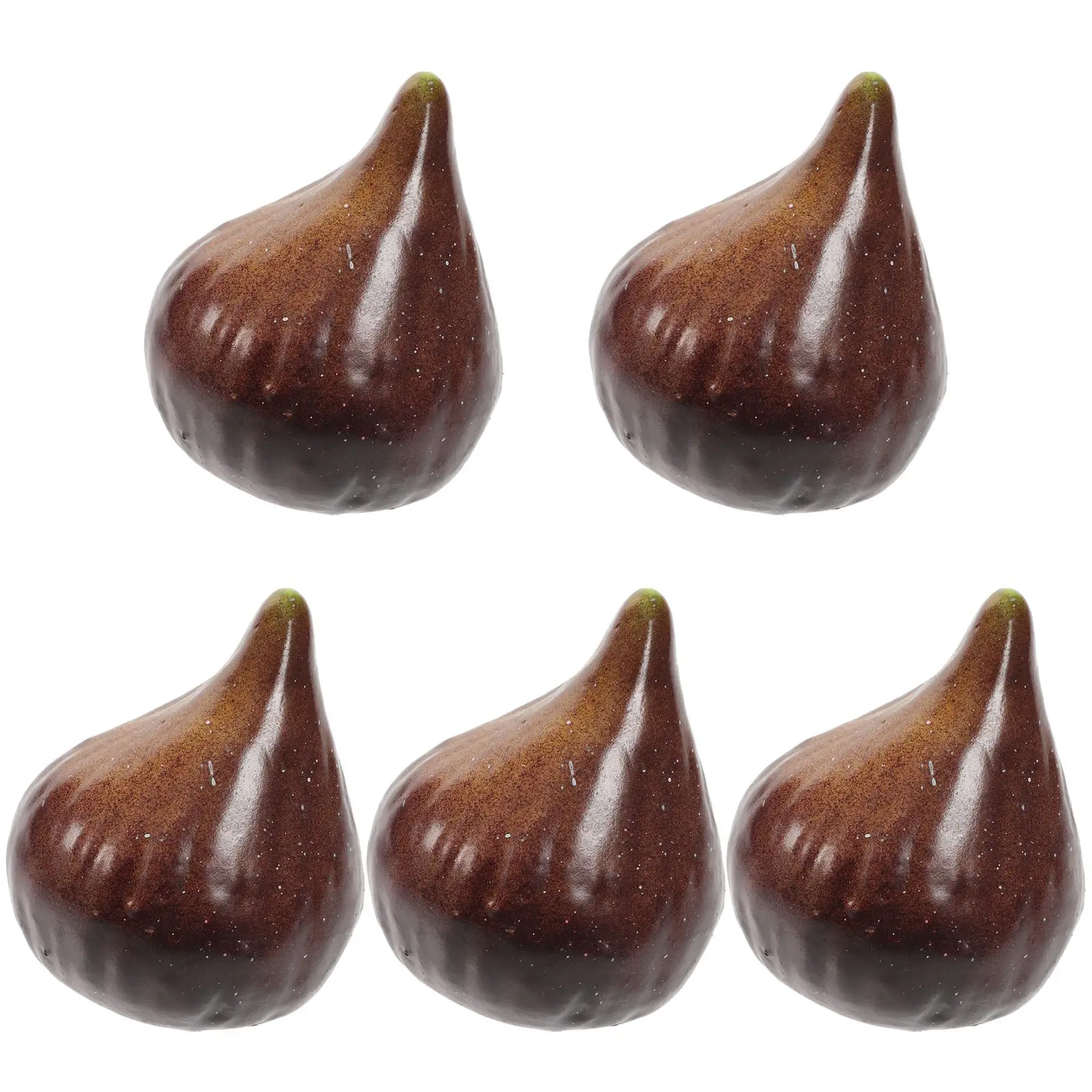 5pcs Artificial Model Decorative Simulation Fruits Children naments Home Restaurant Display Photo Props Fruit Adornments
5pcs Artificial Model Decorative Simulation Fruits Children naments Home Restaurant Display Photo Props Fruit Adornments