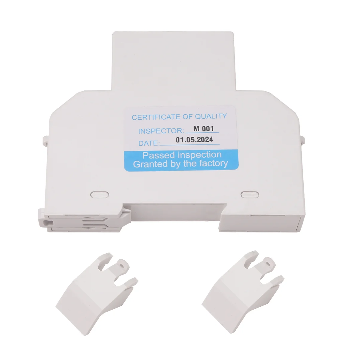 5-100A 220V счетчик энергии однофазный RS485 протокол MODBUS ЖК-дисплей с подсветкой DIN-рейка ваттметр счетчик энергии XY
5-100A 220V счетчик энергии однофазный RS485 протокол MODBUS ЖК-дисплей с подсветкой DIN-рейка ваттметр счетчик энергии XY