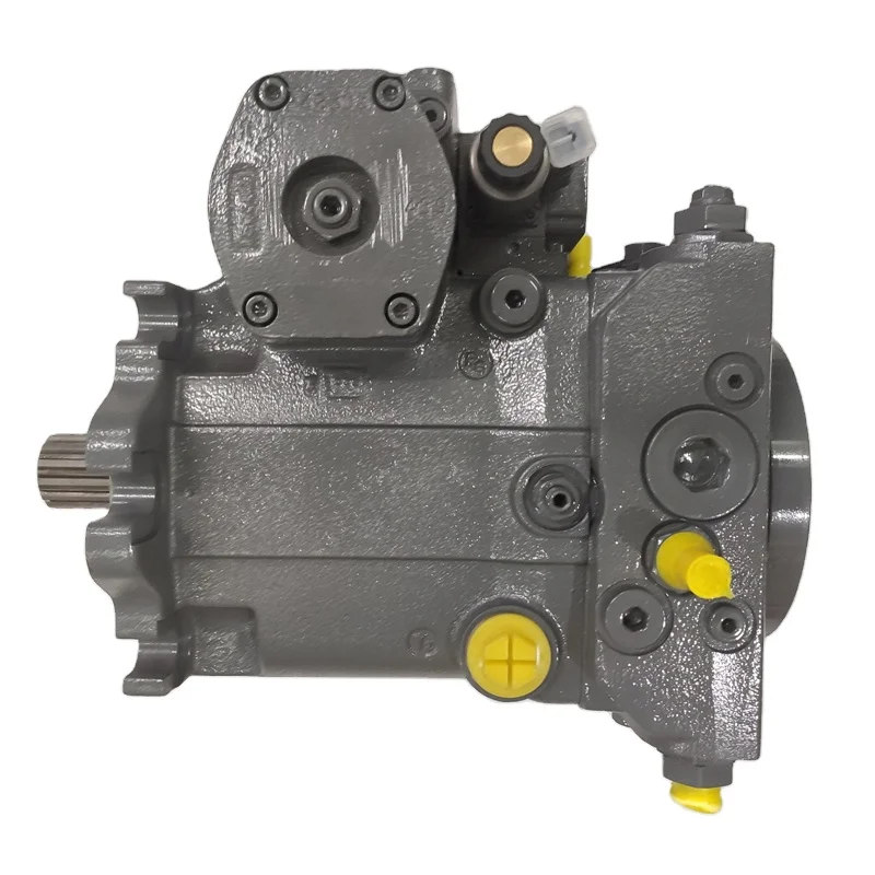 A4VG125EP2D1/32RNZF02F001DH-S Hydraulic Axial Piston Variable Pump A4VG125DA2D2/32R-NAF02F011BP 26T-9T A4VG125 charge pump
A4VG125EP2D1/32RNZF02F001DH-S Hydraulic Axial Piston Variable Pump A4VG125DA2D2/32R-NAF02F011BP 26T-9T A4VG125 charge pump