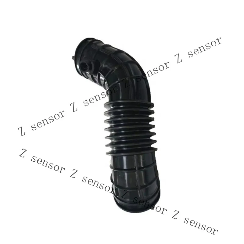 Z+ 17228-5PH-A00 Coolant Hose Is Suitable for Honda CRV
Z+ 17228-5PH-A00 Coolant Hose Is Suitable for Honda CRV