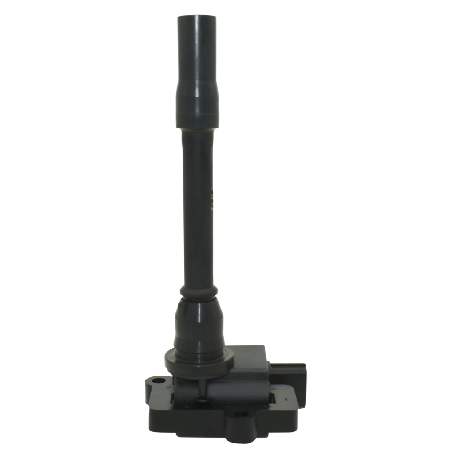 High Performance Ignition Coil FK0172 for Mitsubishi Lancer Cedia CS2A, Ignition Boost, Spark Enhancement, Engine Performance Im
High Performance Ignition Coil FK0172 for Mitsubishi Lancer Cedia CS2A, Ignition Boost, Spark Enhancement, Engine Performance Im