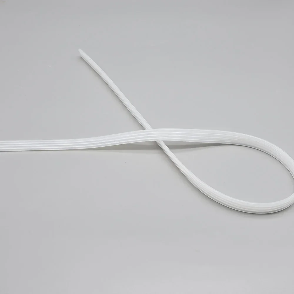 1X Ink Supply Pipe Tube USED FOR HP DeskJet GT 5810 5820 / GT5810 GT5820
1X Ink Supply Pipe Tube USED FOR HP DeskJet GT 5810 5820 / GT5810 GT5820