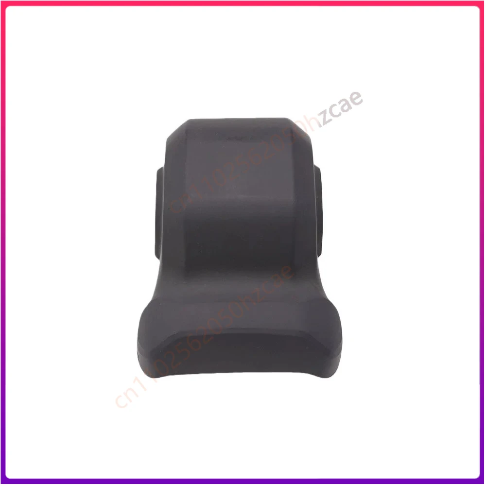 Original Gimbal Protective Cover for Matrice 4T PTZ Protector Shell Repalcement for Matrice 4T Repair Parts
Original Gimbal Protective Cover for Matrice 4T PTZ Protector Shell Repalcement for Matrice 4T Repair Parts