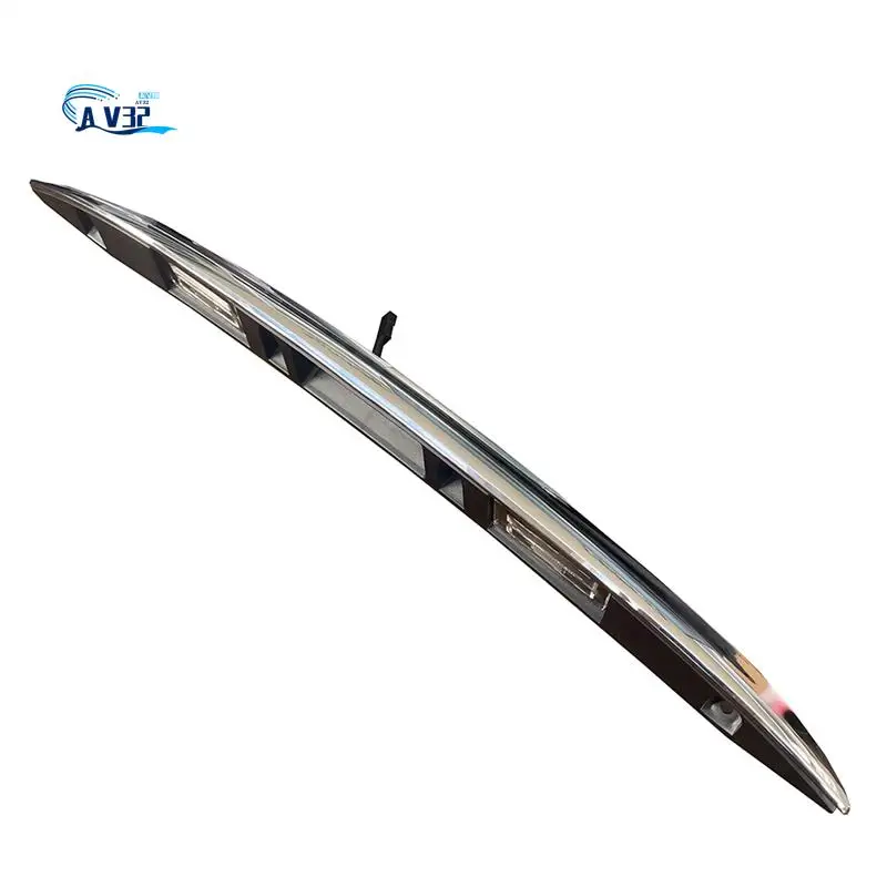 AV32-51137074020 Touring Boot Trunk Lid Rear Handle Grip For BMW Mini 5 R50 R52 R53 2000-2008 Tailgate Switch 51137167530 Car Pa
AV32-51137074020 Touring Boot Trunk Lid Rear Handle Grip For BMW Mini 5 R50 R52 R53 2000-2008 Tailgate Switch 51137167530 Car Pa