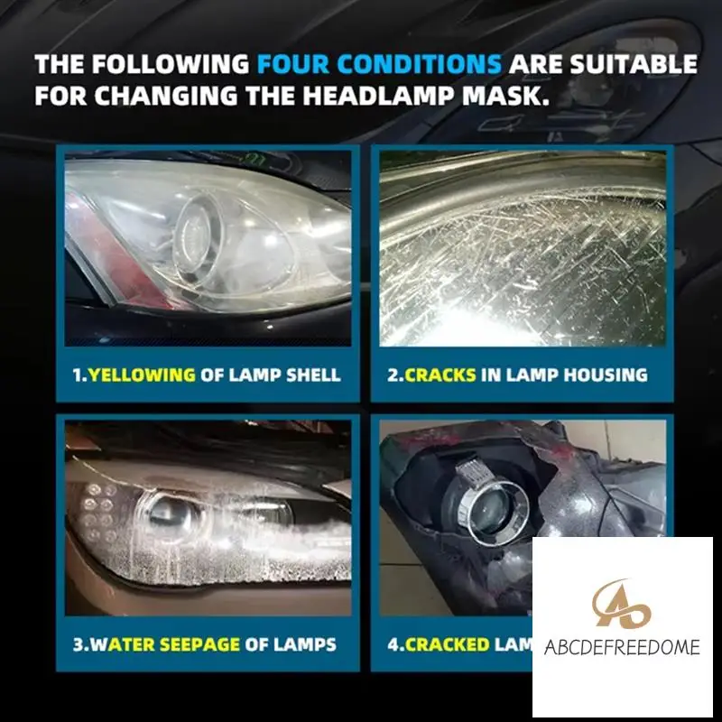 1 пара стеклянных фар, крышка, прозрачный абажур, корпус фары для Porsche 997 2005-2012
1 пара стеклянных фар, крышка, прозрачный абажур, корпус фары для Porsche 997 2005-2012