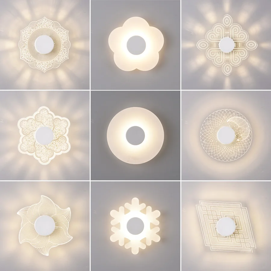 Ultra thin LED ceiling light corridor light modern minimalist living room foyer balcony corridor light ceiling tube light
Ultra thin LED ceiling light corridor light modern minimalist living room foyer balcony corridor light ceiling tube light