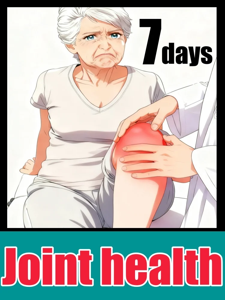 Спрей третьего поколения для дискомфорта на локтях и ногах, поддерживающий ваш активный образ жизни.
Спрей третьего поколения для дискомфорта на локтях и ногах, поддерживающий ваш активный образ жизни.