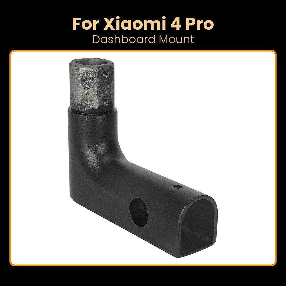 Dashboard Base Meter Bracket for xiaomi 4Pro mi4Pro Electric Scooter Folding Handlebar Component Forehead Parts
Dashboard Base Meter Bracket for xiaomi 4Pro mi4Pro Electric Scooter Folding Handlebar Component Forehead Parts